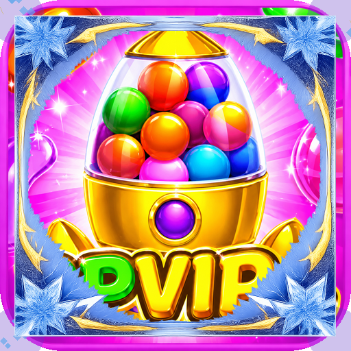 rpvip4 — galeri pratinjau - APK Resmi